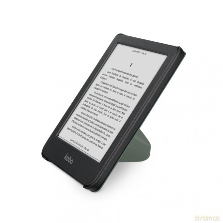 Kobo - Clara Colour/BW SleepCover