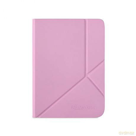 Kobo - Clara Colour/BW SleepCover