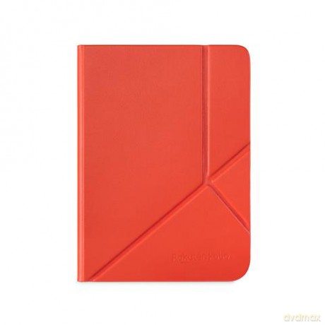 Kobo - Clara Colour/BW SleepCover