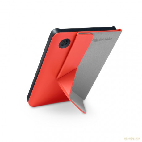 Kobo - Clara Colour/BW SleepCover