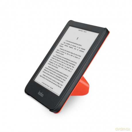 Kobo - Clara Colour/BW SleepCover