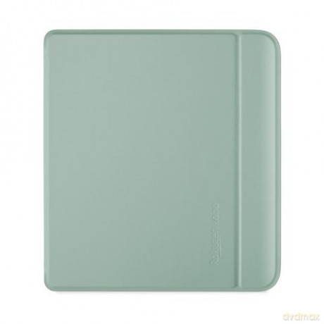 Kobo - Libra Colour Basic SleepCover - Garden Green