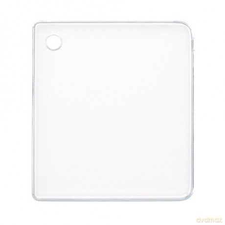 Kobo - Libra Colour Clear Case