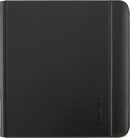 Kobo - Libra Colour Notebook SleepCover Case