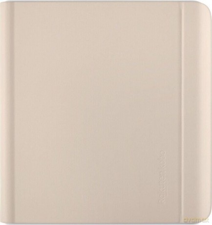 Kobo - Libra Colour Notebook SleepCover Case