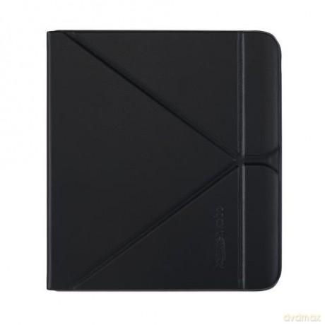 Kobo - Libra Colour SleepCover