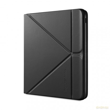Kobo - Libra Colour SleepCover