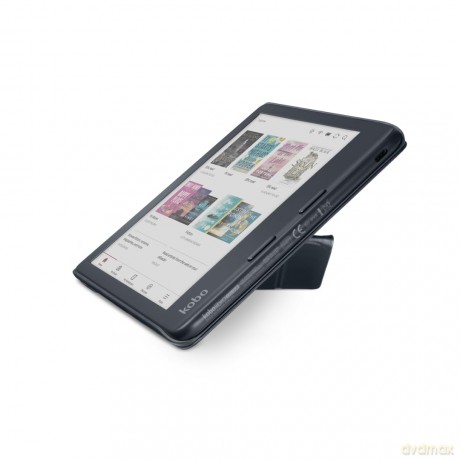 Kobo - Libra Colour SleepCover