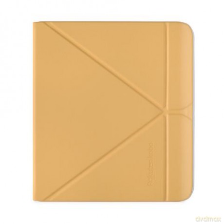Kobo - Libra Colour SleepCover