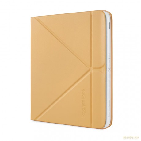 Kobo - Libra Colour SleepCover