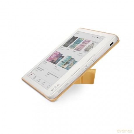 Kobo - Libra Colour SleepCover