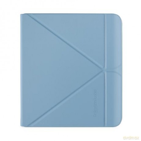 Kobo - Libra Colour SleepCover