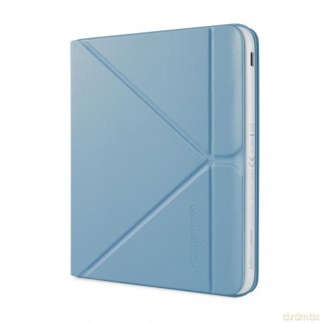 Kobo - Libra Colour SleepCover