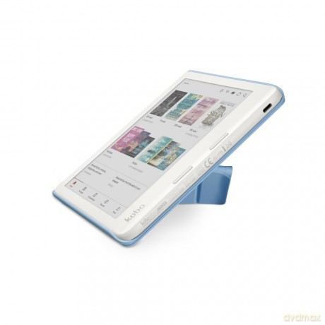 Kobo - Libra Colour SleepCover