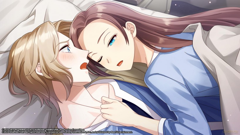 My Next Life as a Villainess: All Routes Lead to Doom! - Pirates of the Disturbance (Limited Edition) [GRA SWITCH]