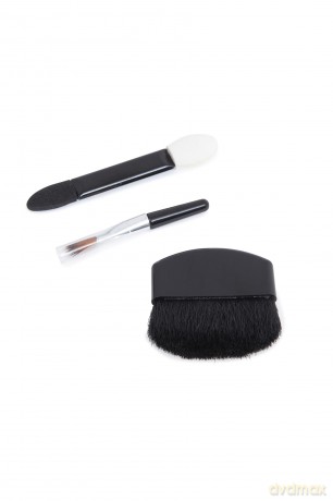 MYA Make Up Beauty Box (336-420102)