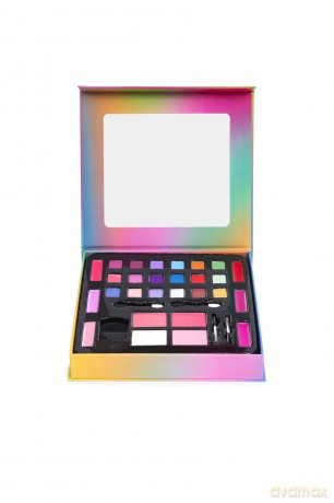 MYA Make Up Beauty Box (336-420102)