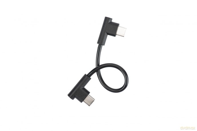 Nacon - Charger Case - Switch 2