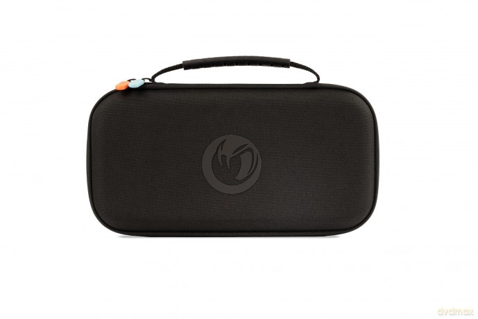 Nacon - Charger Case - Switch 2