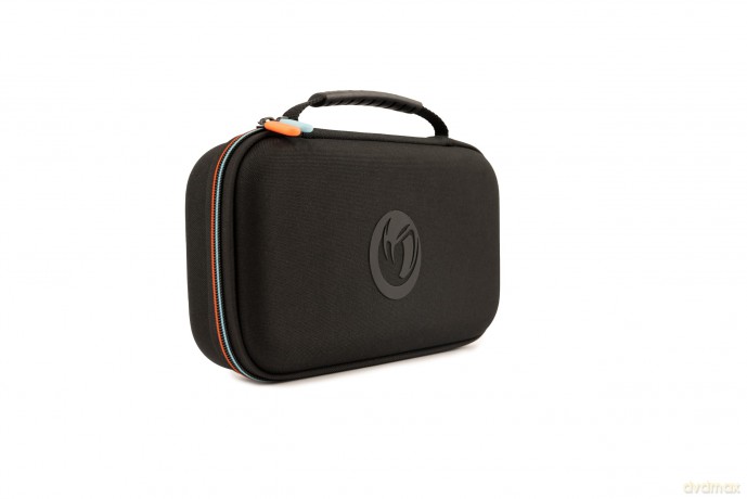 Nacon - Charger Case - Switch 2
