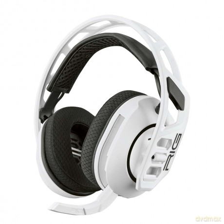 Nacon - RIG 600 Max HS - PS5 [GRA PS5]