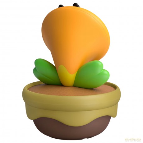 Nintendo Talking Flower