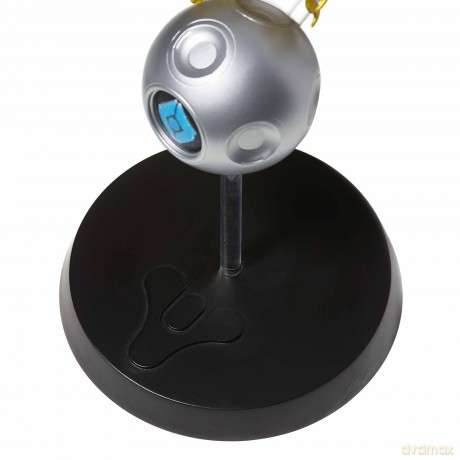 Numskull - Destiny - Rival Warlock Viny Statue (Inc Ocularia Emblem) [FIGURKA]