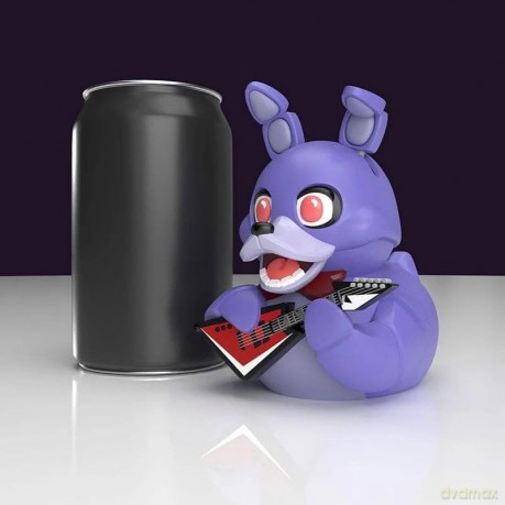 Numskull - Tubbz - Bonnie (Boxed Edition) [FIGURKA]