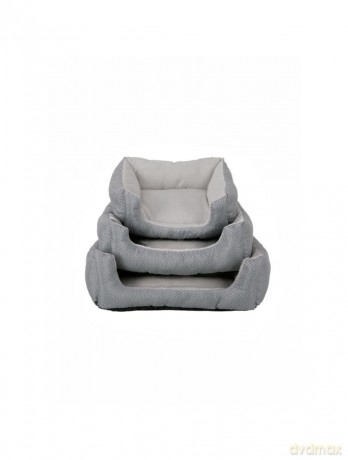 Pawise - Dogbed - 48.5cm