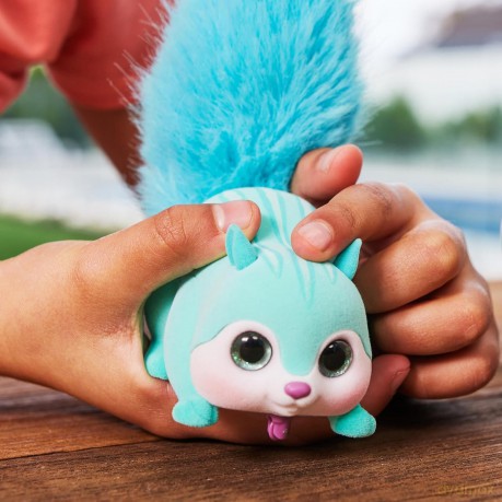 Pets Alive - Scurry'n Squirrel S1 (9565)
