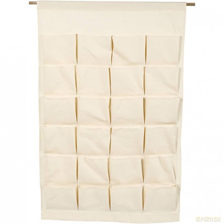 Pocket Organizer (49735)
