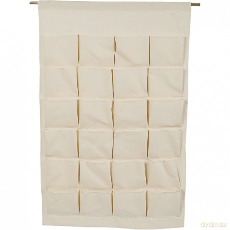 Pocket Organizer (49735)
