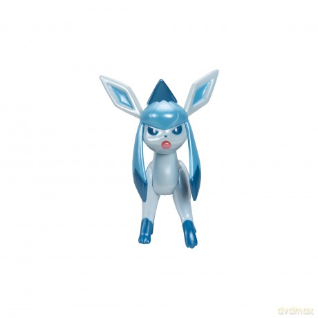 Pokemon - Select Eeveelution Multipack (PKW4224) [FIGURKA]