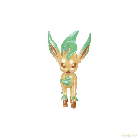 Pokemon - Select Eeveelution Multipack (PKW4224) [FIGURKA]