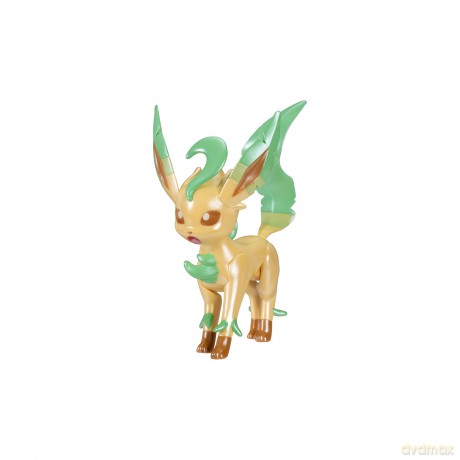 Pokemon - Select Eeveelution Multipack (PKW4224) [FIGURKA]