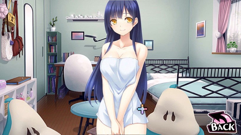 Pretty Girls Game Collection [GRA SWITCH]