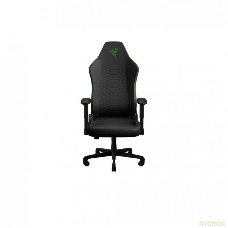 Razer - Iskur V2 X Newgen - Black/Green