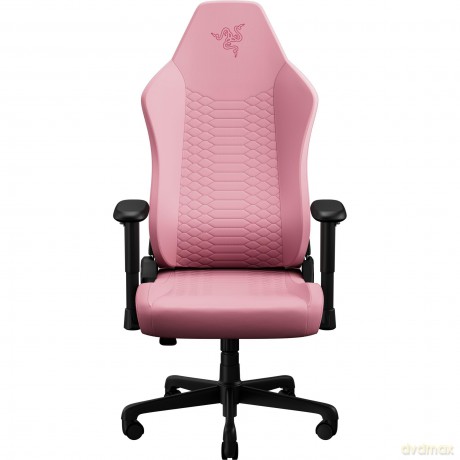 Razer - Iskur V2 X Newgen - Quartz