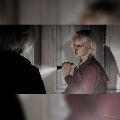 Resident Evil 9: Requiem (Lenticular Edition) [GRA SWITCH 2]