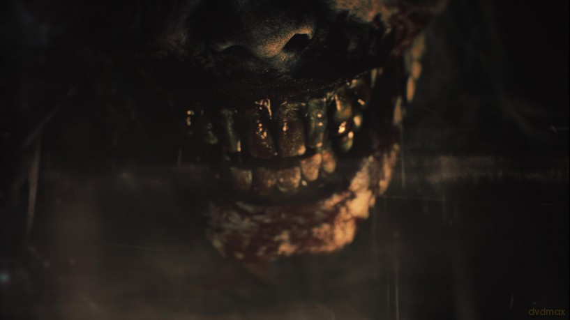 Resident Evil 9: Requiem (Lenticular Edition) [GRA SWITCH 2]