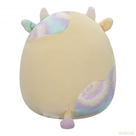 Squishmallows - 19 cm P26 - Rina Cow