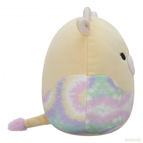 Squishmallows - 19 cm P26 - Rina Cow