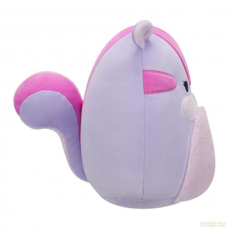 Squishmallows - 19 cm P26 - Tamara Chipmunk