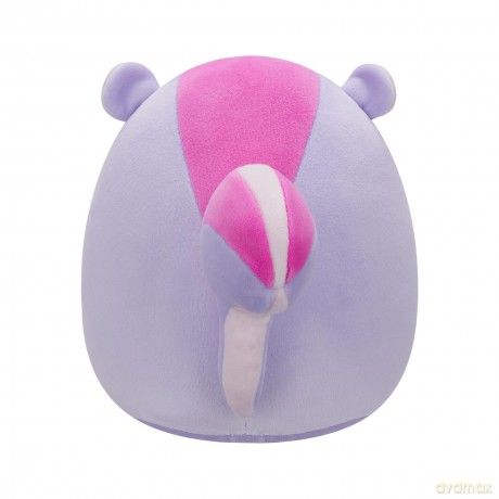 Squishmallows - 19 cm P26 - Tamara Chipmunk