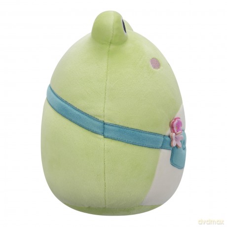 Squishmallows - 19 cm P26 - Wendy Frog