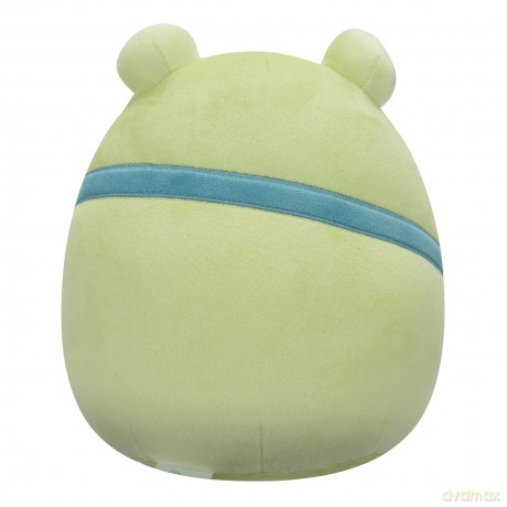 Squishmallows - 19 cm P26 - Wendy Frog
