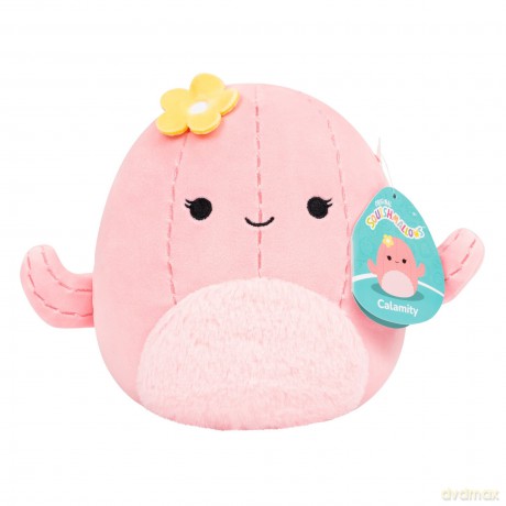 Squishmallows - 19 cm Plush P26 - Calamity