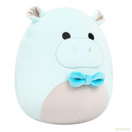Squishmallows - 19 cm Plush P26 - Hank