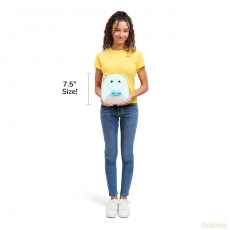 Squishmallows - 19 cm Plush P26 - Hank
