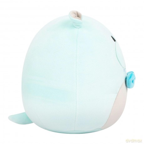 Squishmallows - 19 cm Plush P26 - Hank